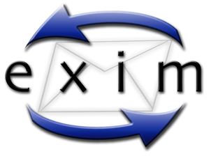 EXIM EXIM