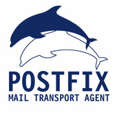 Postfxi Postfxi